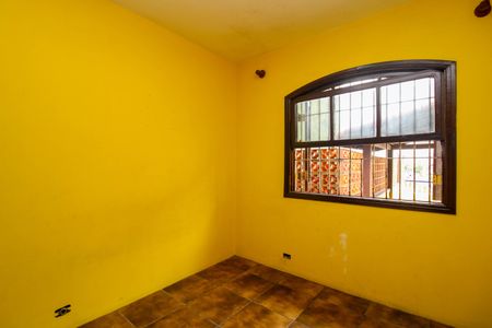 Casa para alugar com 260m², 6 quartos e 2 vagas Casa para alugar com 260m², 6 quartos e 2 vagasQuarto 1