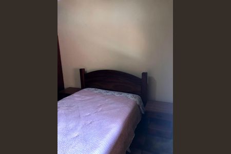 Casa para alugar com 260m², 2 quartos e 2 vagas Casa para alugar com 260m², 2 quartos e 2 vagasQuarto