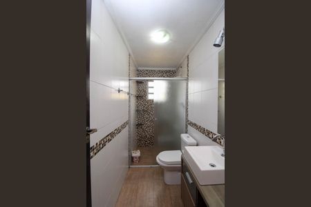 Casa para alugar com 260m², 6 quartos e 2 vagas Casa para alugar com 260m², 6 quartos e 2 vagasSuíte 1