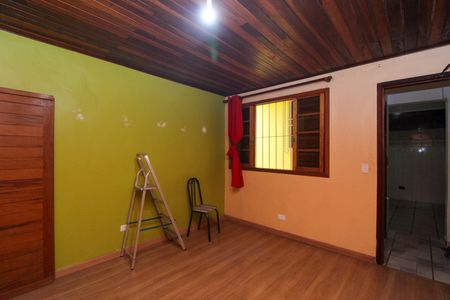 Casa para alugar com 260m², 6 quartos e 2 vagas Casa para alugar com 260m², 6 quartos e 2 vagasSuíte 1