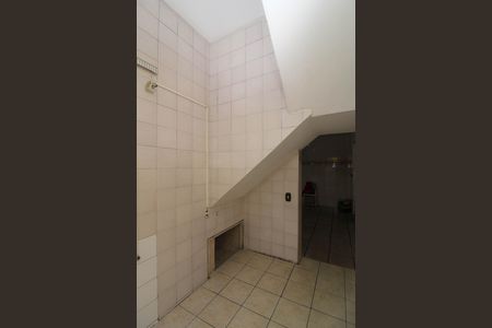 Casa para alugar com 260m², 6 quartos e 2 vagas Casa para alugar com 260m², 6 quartos e 2 vagasCozinha