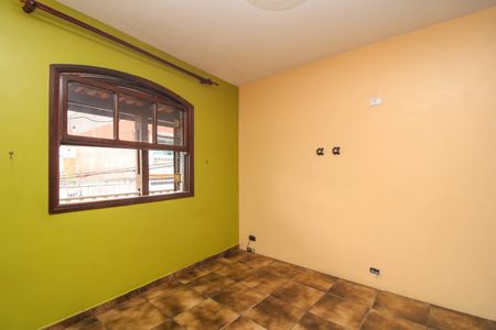 Casa para alugar com 260m², 6 quartos e 2 vagas Casa para alugar com 260m², 6 quartos e 2 vagasSuíte 3