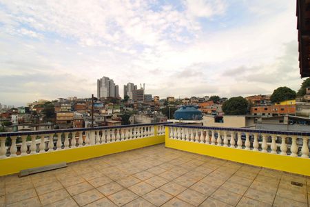 Casa para alugar com 260m², 6 quartos e 2 vagas Casa para alugar com 260m², 6 quartos e 2 vagasÁrea de Lazer
