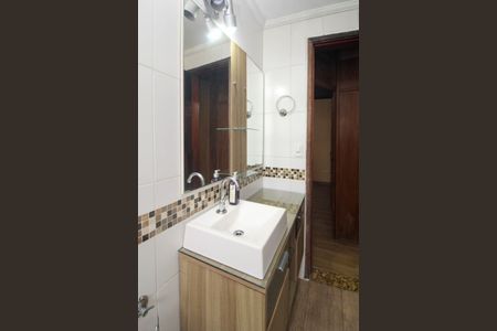 Casa para alugar com 260m², 6 quartos e 2 vagas Casa para alugar com 260m², 6 quartos e 2 vagasSuíte 1