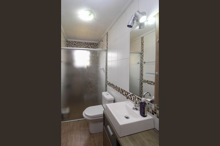 Casa para alugar com 260m², 6 quartos e 2 vagas Casa para alugar com 260m², 6 quartos e 2 vagasSuíte 1