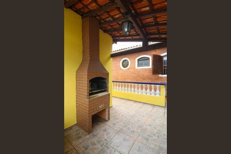 Casa para alugar com 260m², 6 quartos e 2 vagas Casa para alugar com 260m², 6 quartos e 2 vagasÁrea de Lazer