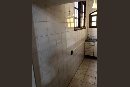 Casa para alugar com 260m², 2 quartos e 2 vagas Casa para alugar com 260m², 2 quartos e 2 vagasCozinha