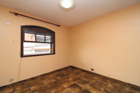 Casa para alugar com 260m², 6 quartos e 2 vagas Casa para alugar com 260m², 6 quartos e 2 vagasQuarto 2