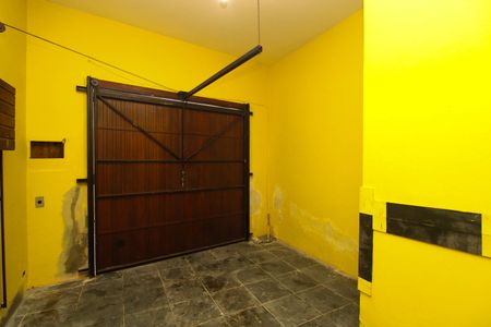 Casa para alugar com 260m², 6 quartos e 2 vagas Casa para alugar com 260m², 6 quartos e 2 vagasGaragem