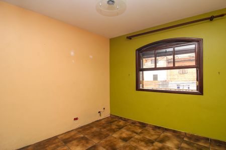 Casa para alugar com 260m², 6 quartos e 2 vagas Casa para alugar com 260m², 6 quartos e 2 vagasSuíte 3