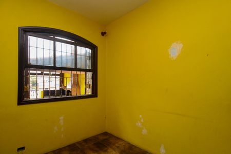 Casa para alugar com 260m², 6 quartos e 2 vagas Casa para alugar com 260m², 6 quartos e 2 vagasQuarto 1