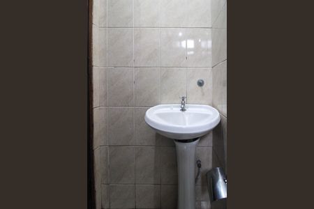 Casa para alugar com 260m², 6 quartos e 2 vagas Casa para alugar com 260m², 6 quartos e 2 vagasLavabo