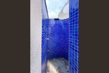 Studio à venda com 32m², 0 quarto e 1 vagaPiscina Cobertura