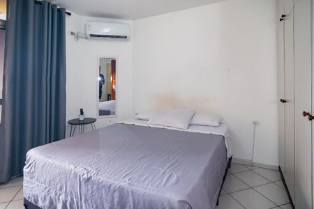 Studio de kitnet/studio à venda com 0 quarto, 32m² em Cerqueira César, São Paulo