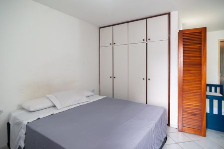 Studio de kitnet/studio à venda com 0 quarto, 32m² em Cerqueira César, São Paulo