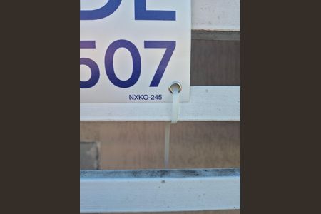 Apartamento para alugar com 97m², 2 quartos e 2 vagas Apartamento para alugar com 97m², 2 quartos e 2 vagasplaquinha