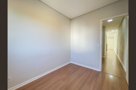 Apartamento à venda com 79m², 3 quartos e 2 vagas Apartamento à venda com 79m², 3 quartos e 2 vagasQuarto 3