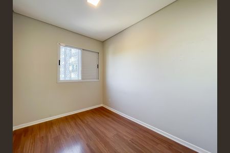 Apartamento à venda com 79m², 3 quartos e 2 vagas Apartamento à venda com 79m², 3 quartos e 2 vagasQuarto 3