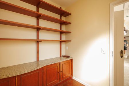 Apartamento para alugar com 115m², 4 quartos e 1 vaga Apartamento para alugar com 115m², 4 quartos e 1 vagaQuarto de Serviço