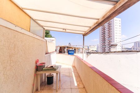 Casa à venda com 184m², 3 quartos e 2 vagasÁrea de Serviço