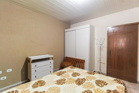 Casa à venda com 184m², 3 quartos e 2 vagasQuarto 1