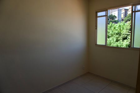Apartamento para alugar com 49m², 3 quartos e 1 vaga Apartamento para alugar com 49m², 3 quartos e 1 vagaQuarto 3