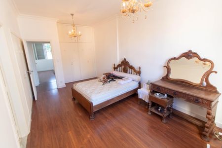 Apartamento para alugar com 169m², 3 quartos e 1 vagaSUITE MASTER