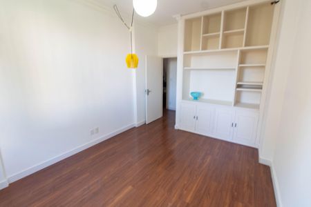 Apartamento para alugar com 169m², 3 quartos e 1 vagaQUARTO 1