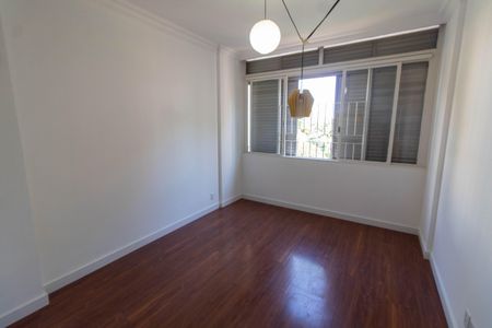Apartamento para alugar com 169m², 3 quartos e 1 vagaQUARTO 1