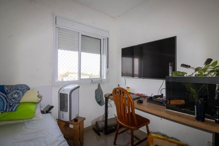 Apartamento para alugar com 64m², 3 quartos e 1 vaga Apartamento para alugar com 64m², 3 quartos e 1 vagaQuarto 2