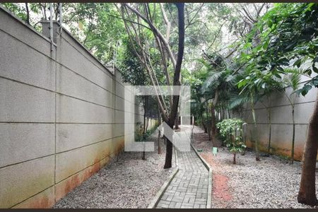 Apartamento para alugar com 64m², 3 quartos e 1 vaga Apartamento para alugar com 64m², 3 quartos e 1 vagaEspaço pet