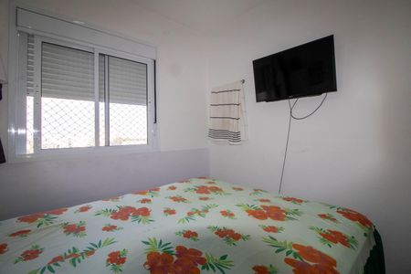 Apartamento para alugar com 64m², 3 quartos e 1 vaga Apartamento para alugar com 64m², 3 quartos e 1 vagaSuíte