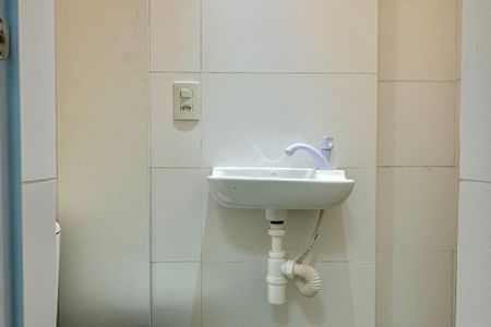 Apartamento para alugar com 180m², 4 quartos e 1 vaga