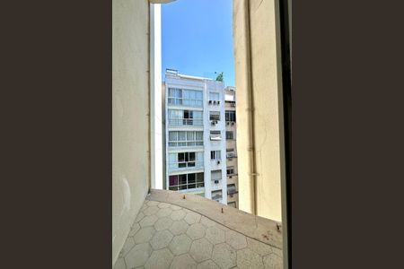 Apartamento para alugar com 180m², 4 quartos e 1 vaga