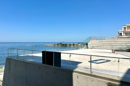 Apartamento para alugar com 180m², 4 quartos e 1 vaga