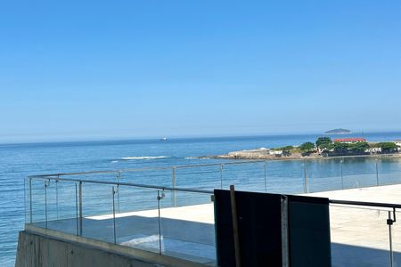 Apartamento para alugar com 180m², 4 quartos e 1 vaga