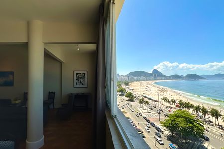 Apartamento para alugar com 180m², 4 quartos e 1 vaga