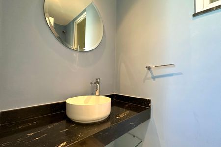 Apartamento para alugar com 180m², 4 quartos e 1 vaga