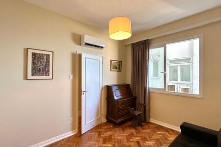 Apartamento para alugar com 180m², 4 quartos e 1 vaga