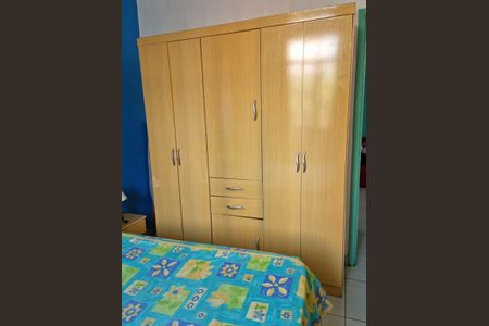 Apartamento para alugar com 34m², 1 quarto e sem vagaQuarto