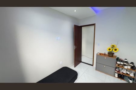 Casa para alugar com 240m², 2 quartos e 2 vagasQuarto 