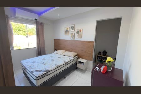 Casa para alugar com 240m², 2 quartos e 2 vagasSuíte