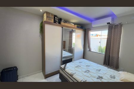 Casa para alugar com 240m², 2 quartos e 2 vagasSuíte