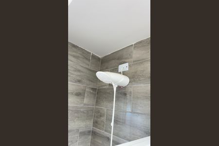 Casa para alugar com 240m², 2 quartos e 2 vagasBanheiro