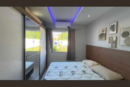 Casa para alugar com 240m², 2 quartos e 2 vagasSuíte