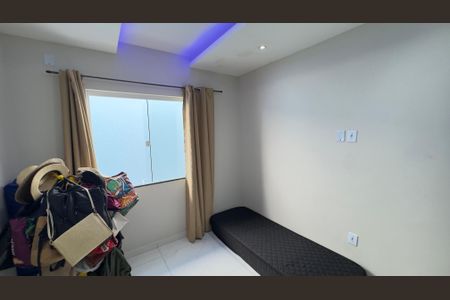 Casa para alugar com 240m², 2 quartos e 2 vagasQuarto 