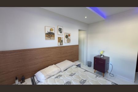 Casa para alugar com 240m², 2 quartos e 2 vagasSuíte