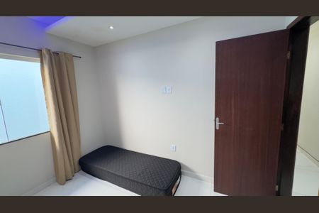 Casa para alugar com 240m², 2 quartos e 2 vagasQuarto 