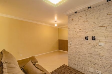 Apartamento para alugar com 2 quartos, 50m² em Vila Mascote, São Paulo