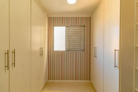 Apartamento para alugar com 2 quartos, 50m² em Vila Mascote, São Paulo
